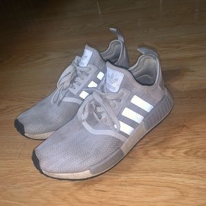 COPY - Adidas NMD size 8.5